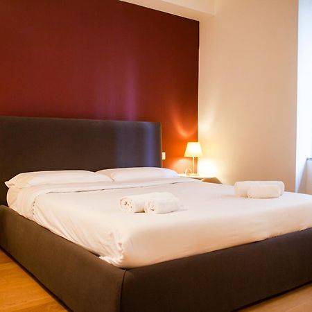 Corso Como Collection, Design Apartments Milan Luaran gambar