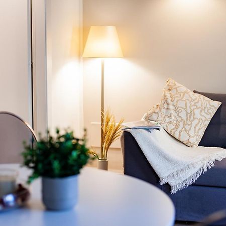 Corso Como Collection, Design Apartments Milan Luaran gambar