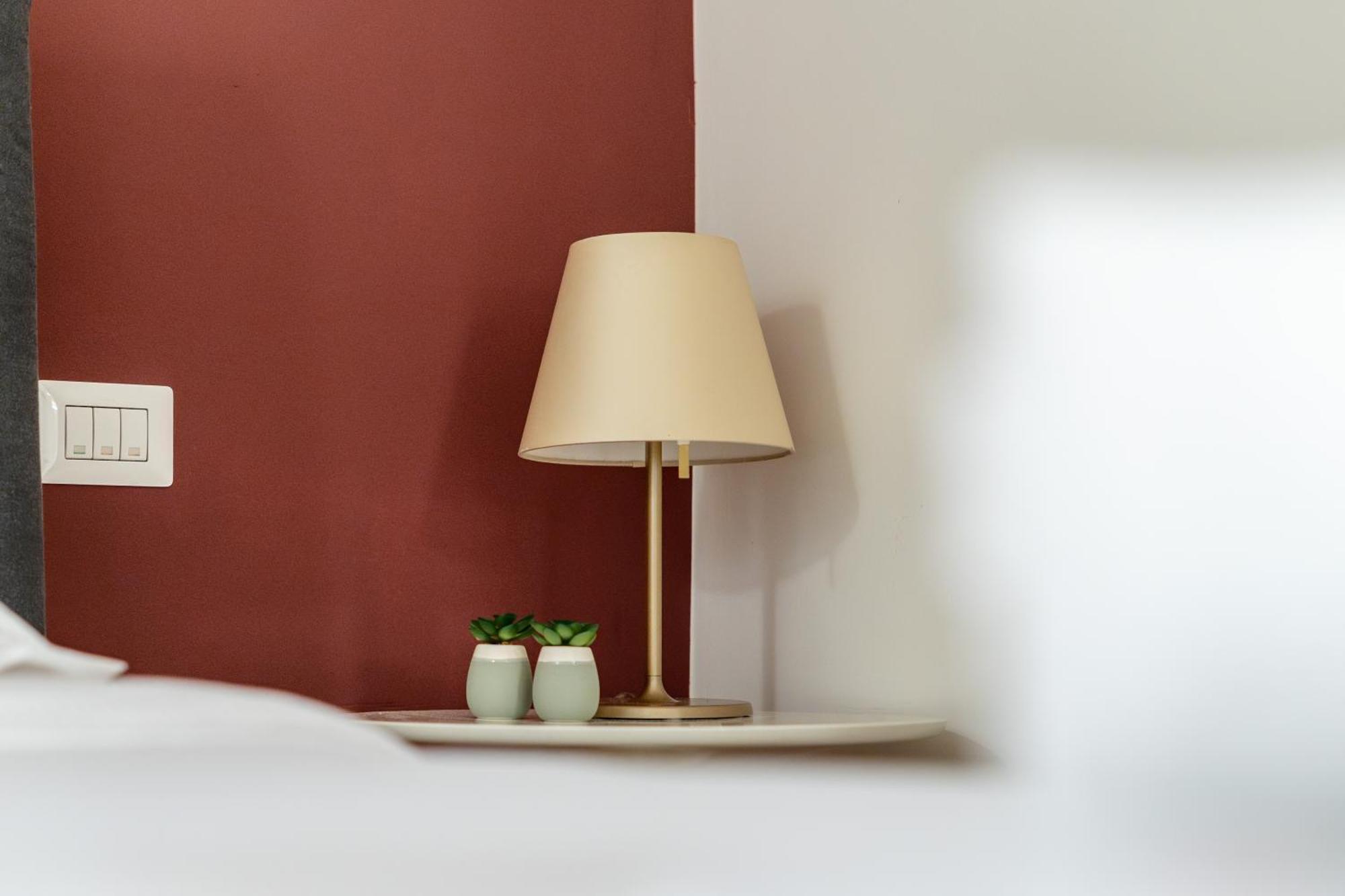 Corso Como Collection, Design Apartments Milan Luaran gambar